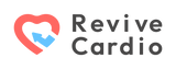 Revive Cardio