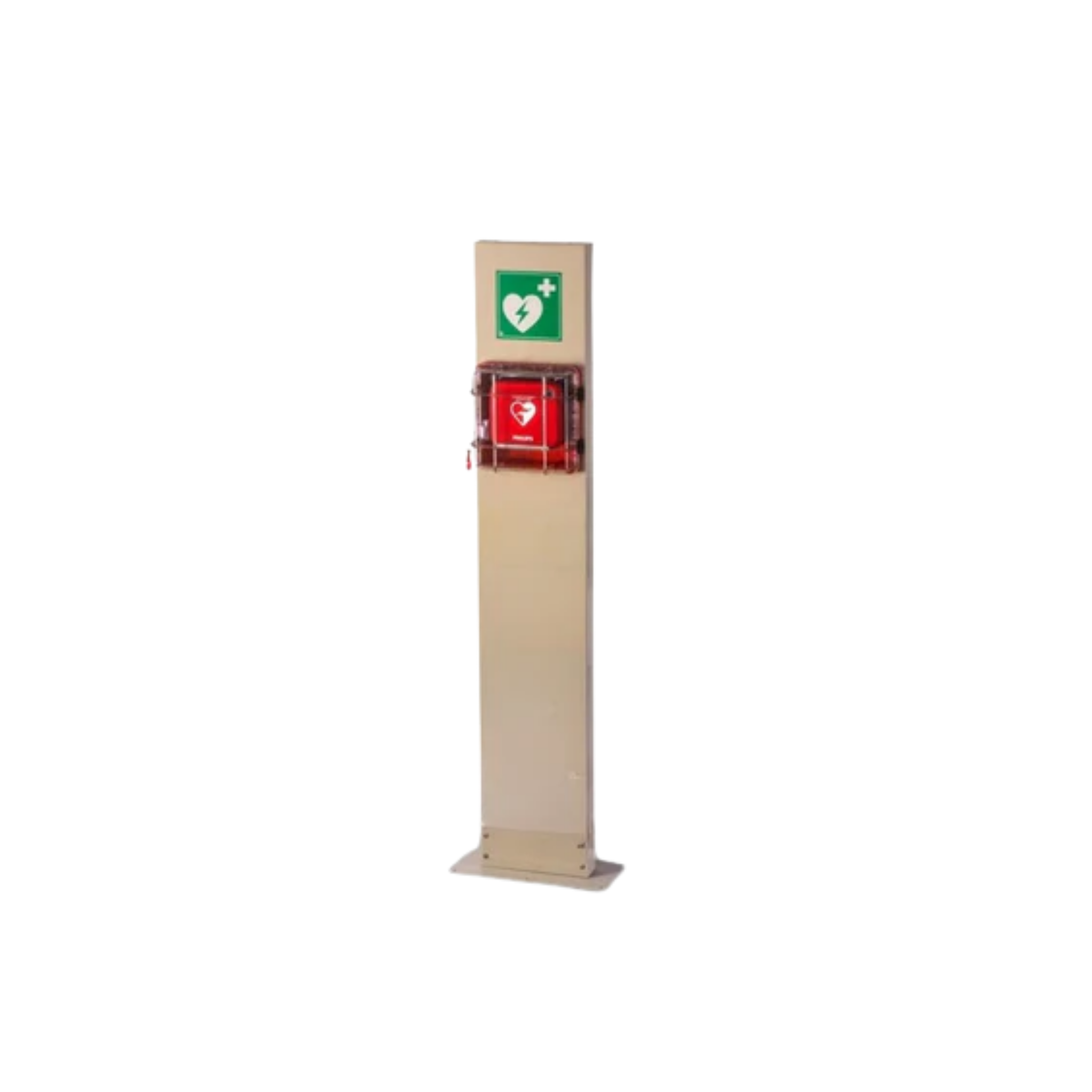 Tótem Vertical OT