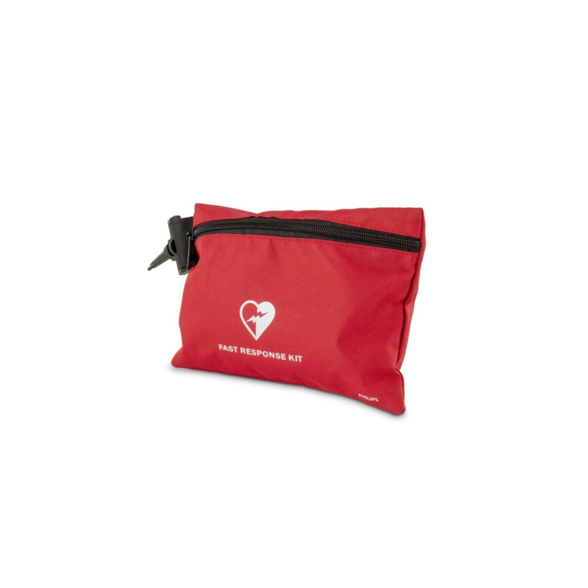 Kit de Intervención Rápida RCP