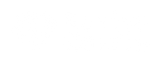 Revive Cardio