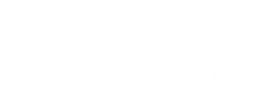 Revive Cardio